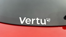 Nissan Juke 1.6 Hybrid N-Connecta 5dr Auto Hybrid Hatchback